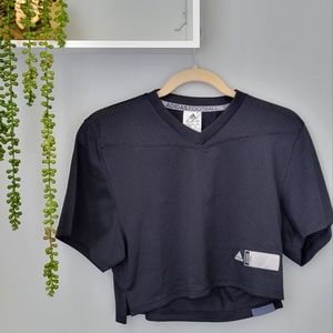 ADIDAS Crop Top
